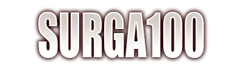 SURGA100